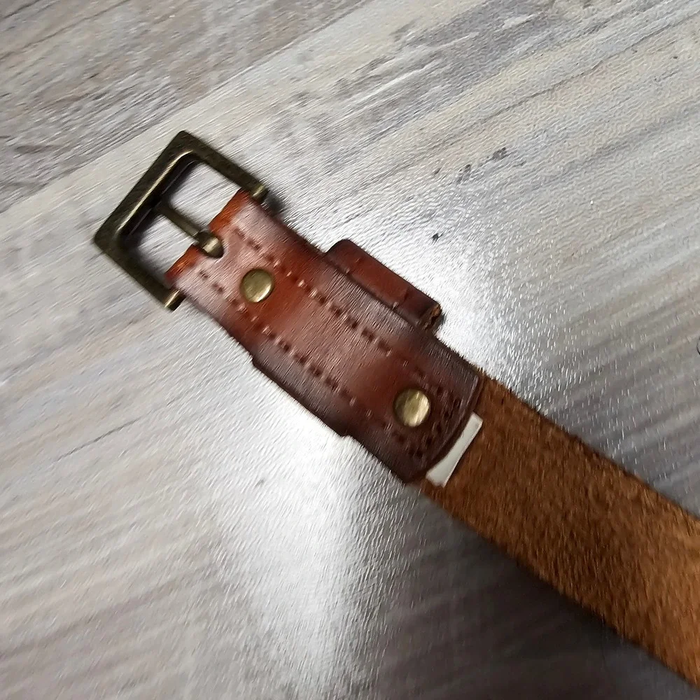 GAP kids genuine